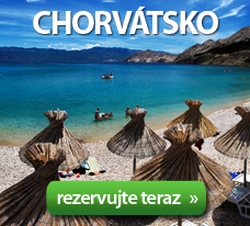 Chorvátsko